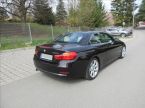 BMW Řada 4 - fotka číslo 15