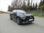 Mercedes GLE - fotka číslo 4