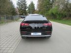 Mercedes GLE - fotka číslo 8