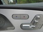 Mercedes GLE - fotka číslo 26