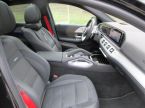 Mercedes GLE - fotka číslo 13