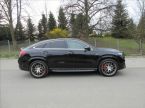 Mercedes GLE - fotka číslo 10