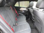 Mercedes GLE - fotka číslo 15