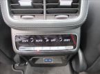 Mercedes GLE - fotka číslo 31