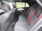 Mercedes GLE - fotka číslo 16
