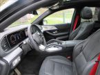 Mercedes GLE - fotka číslo 11