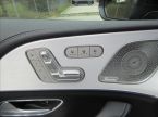 Mercedes GLE - fotka číslo 24