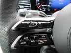 Mercedes GLE - fotka číslo 22
