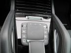 Mercedes GLE - fotka číslo 21