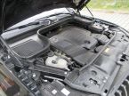 Mercedes GLE - fotka číslo 38