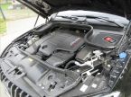 Mercedes GLE - fotka číslo 39