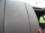 Mercedes GLE - fotka číslo 29