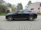 Mercedes GLE - fotka číslo 6
