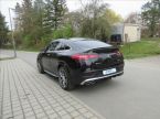 Mercedes GLE - fotka číslo 7