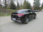 Mercedes GLE - fotka číslo 9