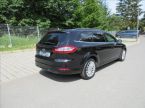 Ford Mondeo - fotka číslo 8