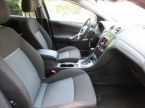Ford Mondeo - fotka číslo 12