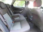 Ford Mondeo - fotka číslo 15