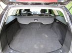 Ford Mondeo - fotka číslo 23
