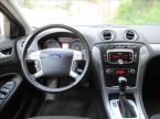 Ford Mondeo - fotka číslo 16