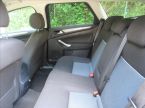 Ford Mondeo - fotka číslo 14