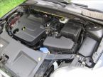 Ford Mondeo - fotka číslo 27