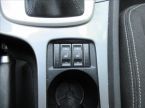 Ford Mondeo - fotka číslo 21