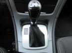 Ford Mondeo - fotka číslo 20
