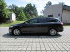 Ford Mondeo - fotka číslo 5