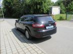 Ford Mondeo - fotka číslo 6