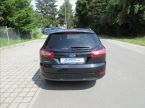 Ford Mondeo - fotka číslo 7