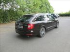 Škoda Superb - fotka číslo 9