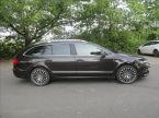 Škoda Superb - fotka číslo 10