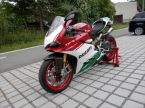 Ducati Ostatní - fotka číslo 0