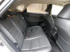 Lexus NX 300h - fotka číslo 15