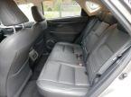 Lexus NX 300h - fotka číslo 16
