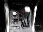 Lexus NX 300h - fotka číslo 25