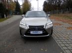 Lexus NX 300h - fotka číslo 2