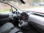Citroën Berlingo - fotka číslo 13