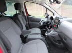 Citroën Berlingo - fotka číslo 12