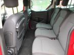 Citroën Berlingo - fotka číslo 16