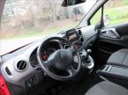 Citroën Berlingo - fotka číslo 11
