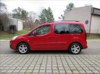 Citroën Berlingo - fotka číslo 5