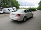 Škoda Octavia - fotka číslo 8