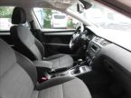 Škoda Octavia - fotka číslo 12