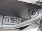 Škoda Octavia - fotka číslo 20