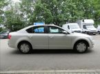 Škoda Octavia - fotka číslo 9