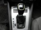 Škoda Octavia - fotka číslo 19