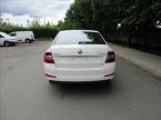 Škoda Octavia - fotka číslo 7