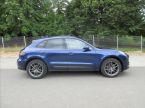 Porsche Macan - fotka číslo 9